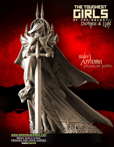 Raging Heroes: TGG2 Update - - das Tabletop Raging Heroes: TGG2 Update - - das Tabletop