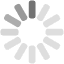 Altarii, Officier (Soeurs - Fantasy)